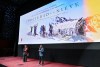 La Sociedad de la Nieve ha recibido excelentes críticas