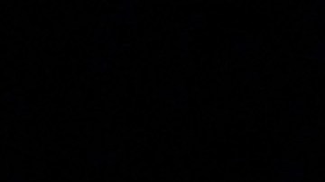 Sofìa Vergara disfruta su soltería