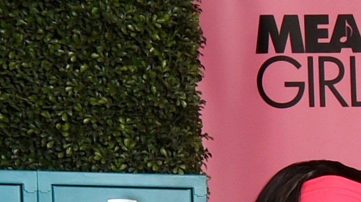 Reimaginando un clásico: 8 novedades que trae el remake de ‘Mean Girls’ 2024