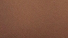 El Palacio de Kensington ha confirmado que la princesa de Gales se sometió a una operación abdominal.