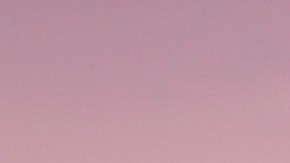 América Ferrara y Ryan Gosling critican los premios Oscar 2024