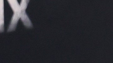 Peso Pluma tiene nuevo rival en los corridos tumbados