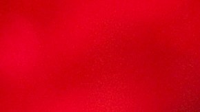 Peso Pluma se presentarà en Viña del Mar