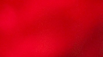 Peso Pluma se presentarà en Viña del Mar