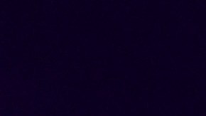 Peso Pluma lanzó agua en la cara a un fan que se atrevió a tocarlo.