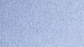 Juan Antonio Bayona en el estreno de 'La Sociedad de la Nieve' en España.