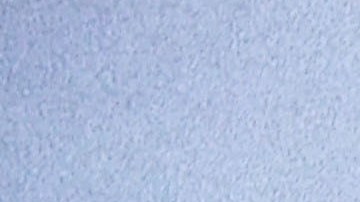 Juan Antonio Bayona en el estreno de 'La Sociedad de la Nieve' en España.