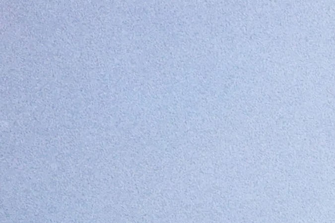 Matías Recalt, Enzo Vogrincic, Juan Antonio Bayona y Agustín Pardella en la premiere de 'La Sociedad de la Nieve' en España.