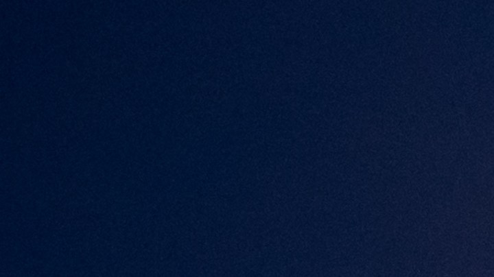 La misión de la NASA Artemis 2 viajará a la Luna