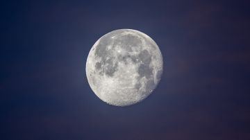 La misión de la NASA Artemis 2 viajará a la Luna