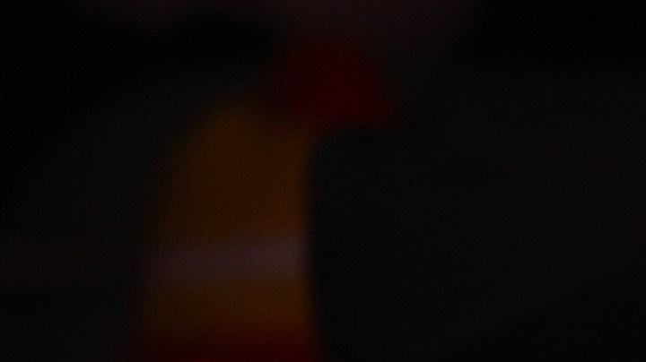 ¿Anillo a la vista? Taylor Swift y Travis Kelce podrían comprometer en julio, según Page Six