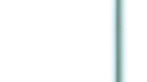 Sheynnis Palacios, Miss Universo 2023, habrìa tenido una cita