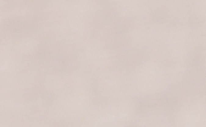 Taylor Swift fue blanco de un mal chiste en los Globos de Oro 2024