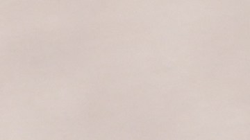 Taylor Swift fue blanco de un mal chiste en los Globos de Oro 2024