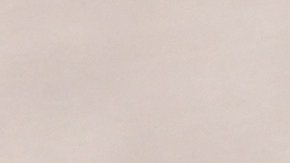 Taylor Swift fue blanco de un mal chiste en los Globos de Oro 2024