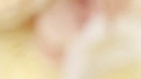 ¿Qué estrellas latinas desfilarán por la alfombra roja de los premios Emmy?