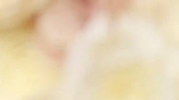 ¿Qué estrellas latinas desfilarán por la alfombra roja de los premios Emmy?