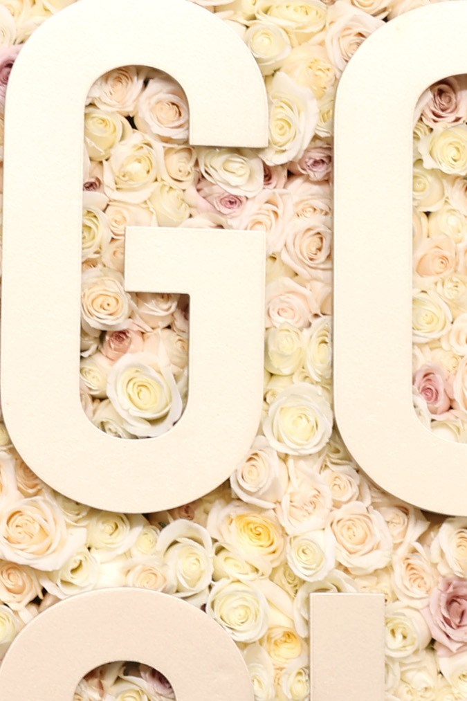 Bella Ramsey en los Globos de Oro