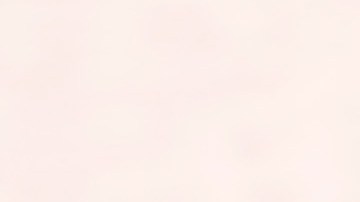 Los atuendos en los Golden Globes dieron mucho de qué hablar