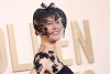 Los atuendos en los Golden Globes dieron mucho de qué hablar