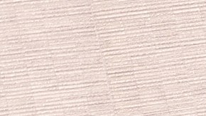 Las celebridades brillan en la alfombra roja de los Golden Globes 2024