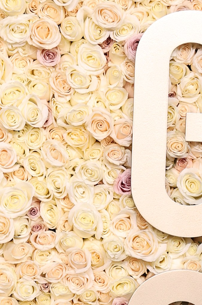 Cillian Murphy en la alfombra roja de los Golden Globes 2024