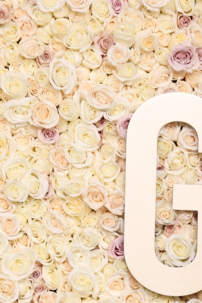 Pedro Pascal estaba nominado en los Globos de Oro a Mejor Actor en Serie de Drama.