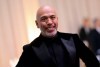 ¿El humor de Joy Koy no estuvo a la altura de los Golden Globes?