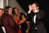 Un repaso a los instantes más icónicos y controversiales de los Golden Globes
