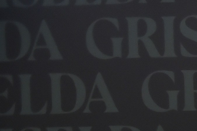 Sofía Vergara asiste al estreno de "Griselda" de Netflix en el Cine Callao el 9 de enero de 2024 en Madrid, España.