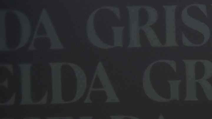 ‘Griselda’: todo lo que necesitas saber antes del estreno de la serie de Sofía Vergara