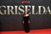 ‘Griselda’: todo lo que necesitas saber antes del estreno de la serie de Sofía Vergara