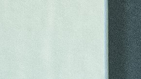 Sofía Vergara interpreta a una de las criminales más buscadas de Colombia.