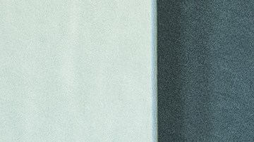 Sofía Vergara interpreta a una de las criminales más buscadas de Colombia.