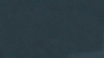 Dua Lipa habló con Rolling Stone sobre su nuevo álbum