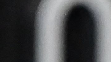 Las 7 mejores vestidas de la alfombra roja de los Emmy 2023: ¡Nuestra selección!