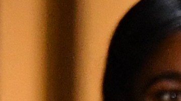 Actores de 'The Bear' protagonizaron uno de los momentos más comentados de los Premios Emmy.