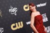 ¿Es oficial? Dua Lipa es vista besándose con el actor Callum Turner