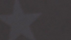 ¿Quiénes fueron los mejores vestidos en la alfombra roja de los Critics Choice Awards?