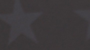 ¿Quiénes fueron los mejores vestidos en la alfombra roja de los Critics Choice Awards?