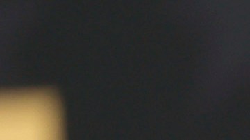 Margot Robbien encarnó a la muñeca Barbie en la película más taquillera de 2023.