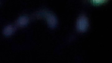 Greta Gerwig y Margot Robbie no fueron nominadas a los Premios Oscar 2024