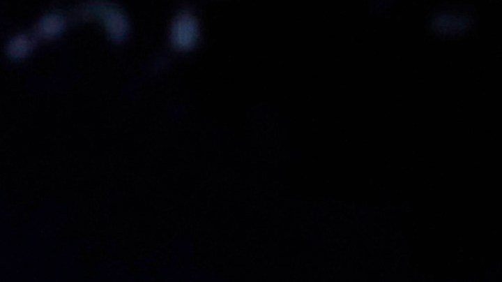 Greta Gerwig y Margot Robbie no fueron nominadas a los Premios Oscar 2024