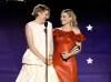 Greta Gerwig y Margot Robbie no fueron nominadas a los Premios Oscar 2024