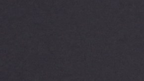 La presidenta de los BAFTA y la presidente del comité de cine de los BAFTA anuncian las nominaciones de los premios de cine de la Academia Británica.