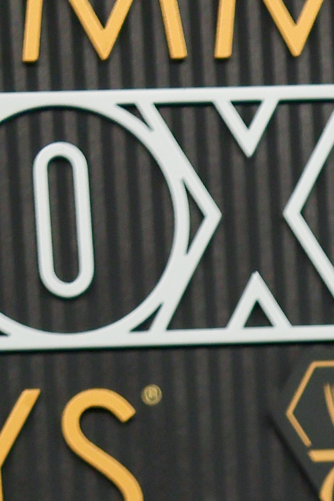 Tyler James Williams