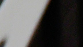 Maria Bello tuvo uno de los looks más llamativos de los Emmy Awards 2023