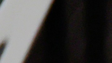 Maria Bello tuvo uno de los looks más llamativos de los Emmy Awards 2023