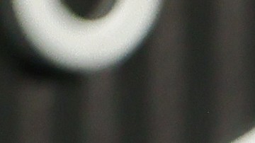 Selena Gomez en la 75ª edición de los premios Primetime Emmy.