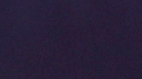 Pedro Pascal se burla de Kieran Culkin